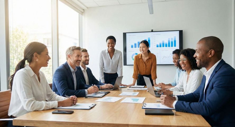 The Backbone of Efficiency Why RIAs Choose RIA Systems, LLC.jpg