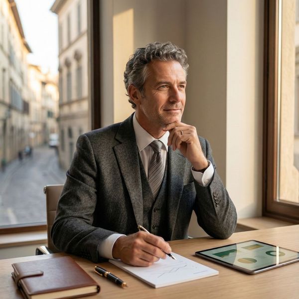 Common Operational Challenges for RIAs%E2%80%94and How to Solve Them 3.jpg