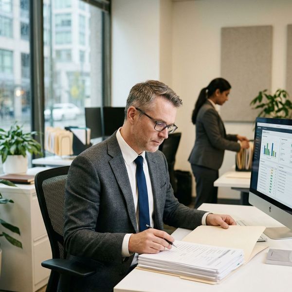 How Operational Efficiency Impacts Your RIA%E2%80%99s Valuation 2.jpg