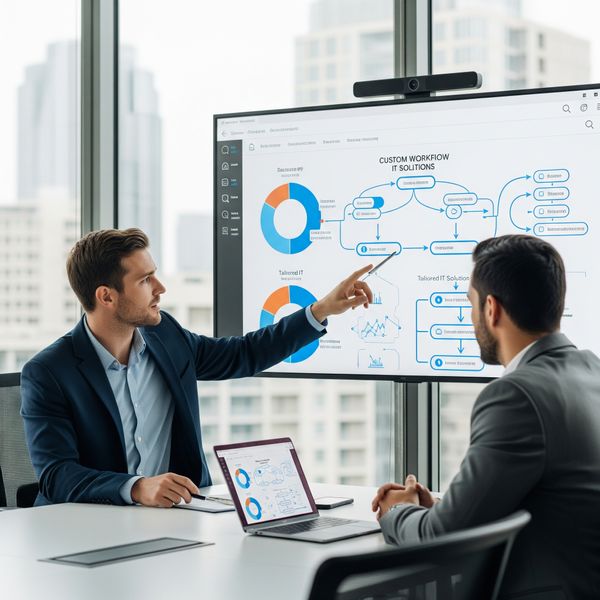 Why RIA Systems, LLC Is the Support Team Every Firm Needs3.jpeg