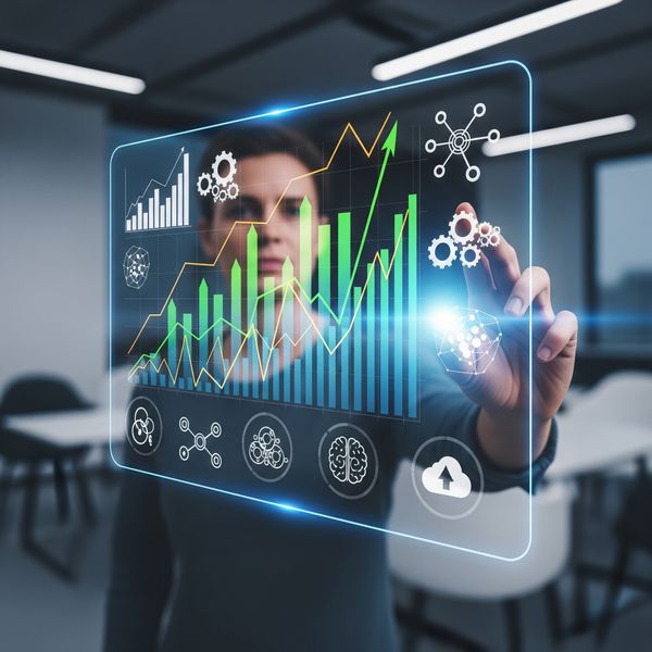 Why RIA Systems, LLC Is the Support Team Every Firm Needs4.jpeg