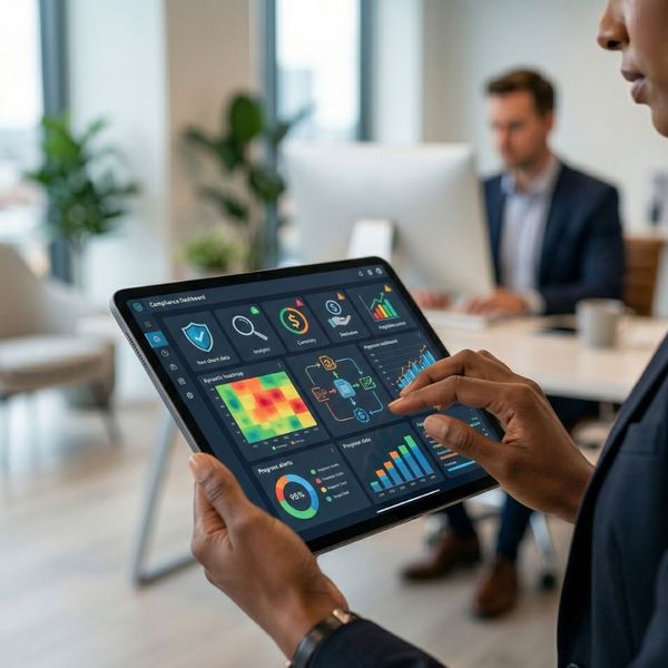 The Financial Advisor%E2%80%99s Gilded Cage Why the Move to Independence is Faster Than You Think 2.jpg