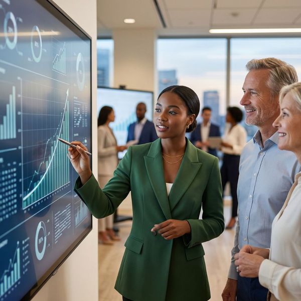 The Financial Advisor%E2%80%99s Gilded Cage Why the Move to Independence is Faster Than You Think 3.jpg