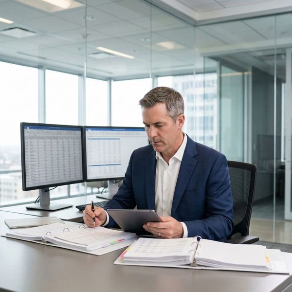 The RIA Annual Review What It Is and Why It Matters 2.jpg