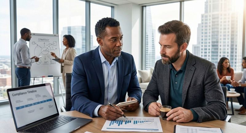 Outsourcing Operational Tasks A Smart Move for Small and Mid-Sized RIAs header.jpg