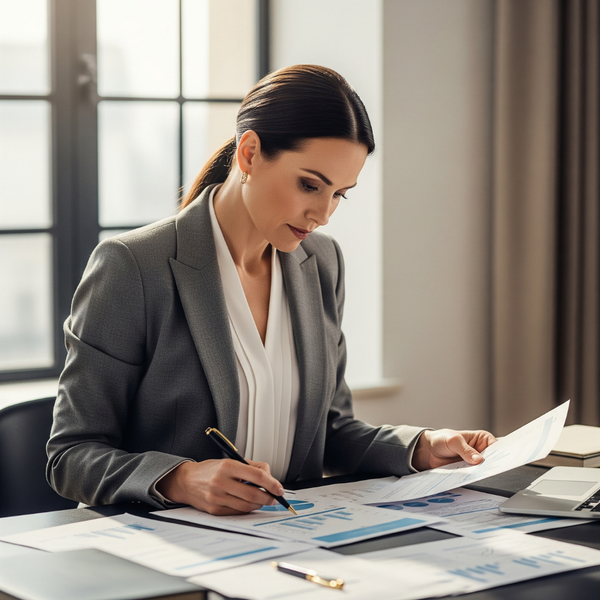 4 Key Responsibilities of a Registered Investment Advisor1.png