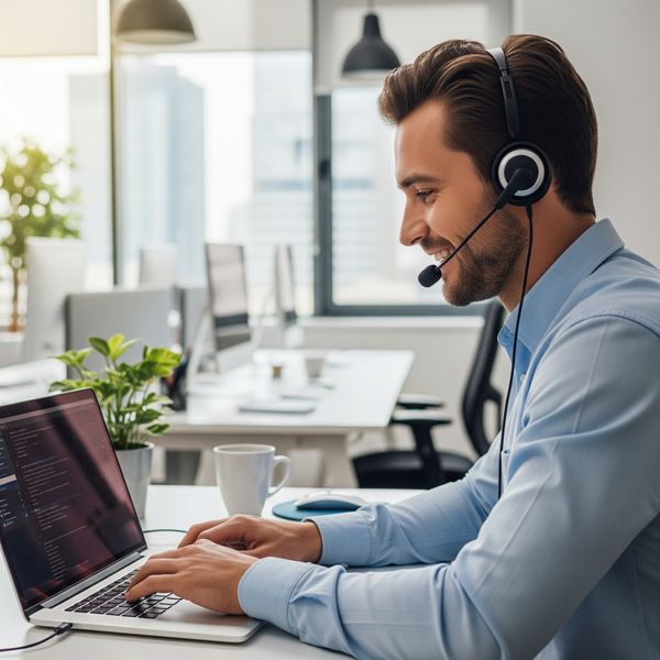 Why RIA Systems, LLC Is the Support Team Every Firm Needs1.jpeg