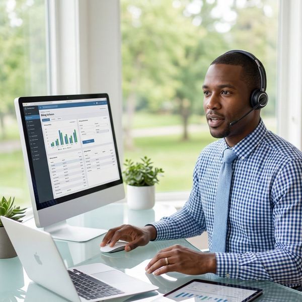 Outsourcing Operational Tasks A Smart Move for Small and Mid-Sized RIAs 2.jpg