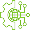 Technology Icon.png