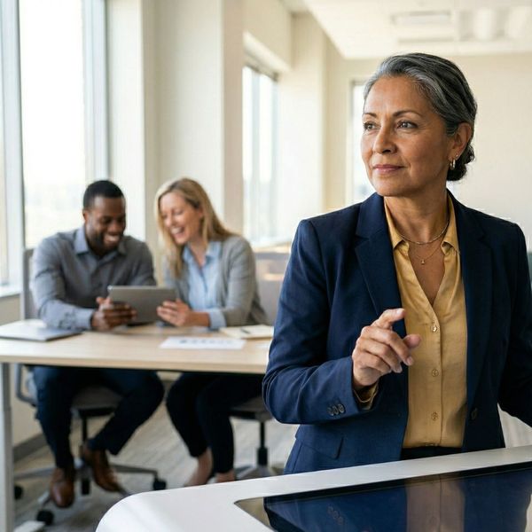 The Single Point of Failure Risk Is Your RIA Too Dependent on One Employee 3.jpg