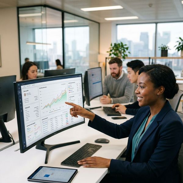 How Operational Efficiency Impacts Your RIA%E2%80%99s Valuation 1.jpg