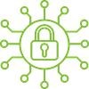 Supervision Icon.png