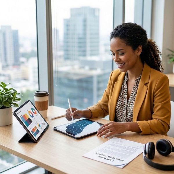 Outsourcing Operational Tasks A Smart Move for Small and Mid-Sized RIAs 3.jpg