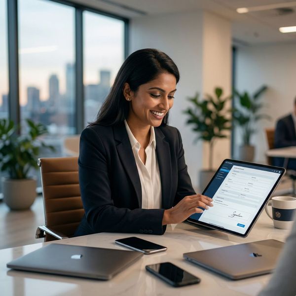 The Financial Advisor%E2%80%99s Gilded Cage Why the Move to Independence is Faster Than You Think 1.jpg