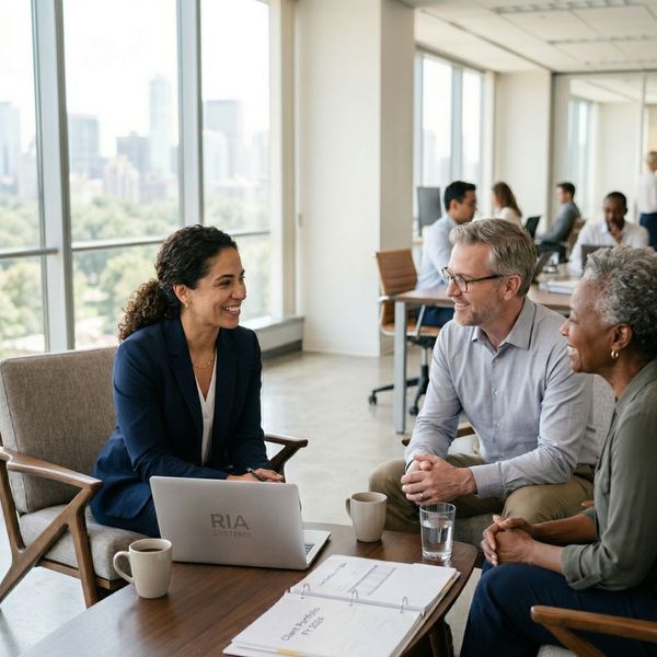 What to Do the Moment You Receive an SEC Examination Letter 3.jpg