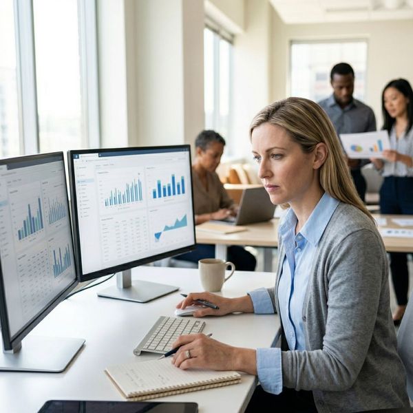 The Single Point of Failure Risk Is Your RIA Too Dependent on One Employee 2.jpg