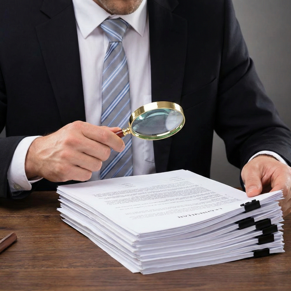 The Backbone of Efficiency_ Why RIAs Choose RIA Systems, LLC3.png