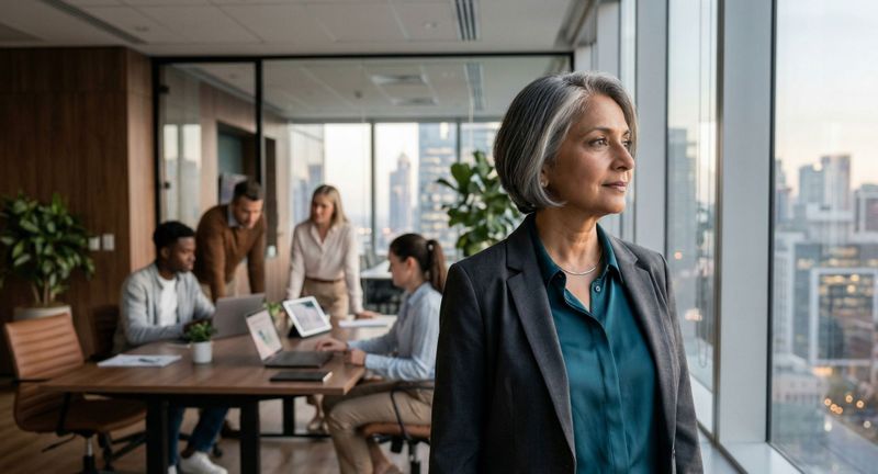 The Single Point of Failure Risk Is Your RIA Too Dependent on One Employee header.jpg