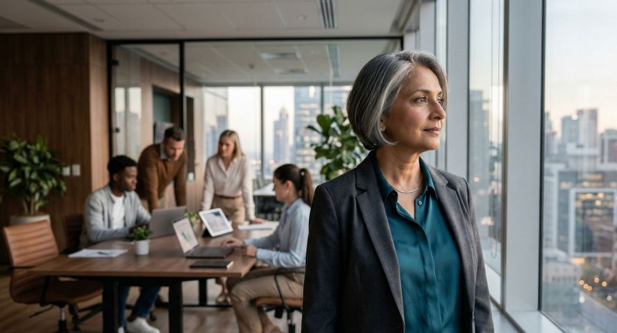 The Single Point of Failure Risk Is Your RIA Too Dependent on One Employee header.jpg