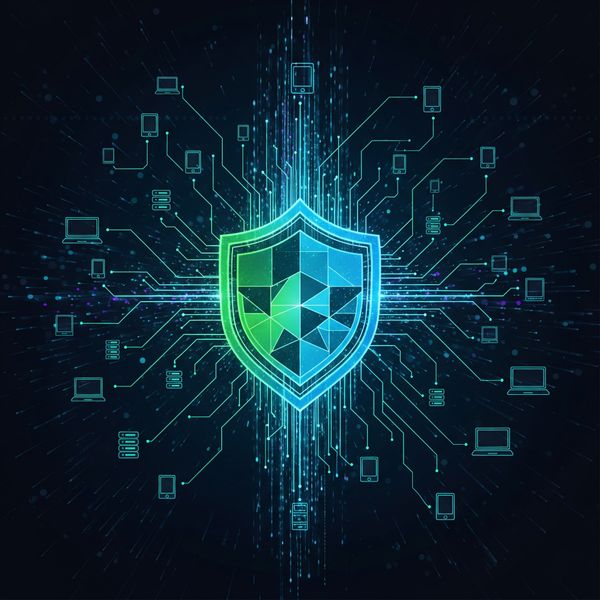 Why RIA Systems, LLC Is the Support Team Every Firm Needs2.jpeg