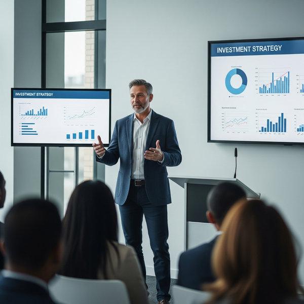 4 Key Responsibilities of a Registered Investment Advisor3.png