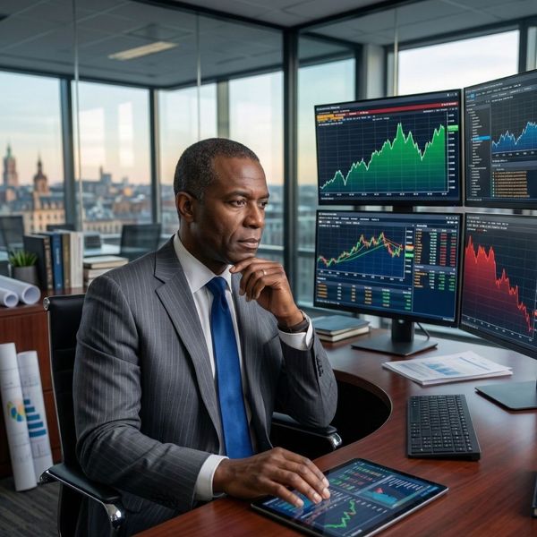 Common Operational Challenges for RIAs%E2%80%94and How to Solve Them 2.jpg