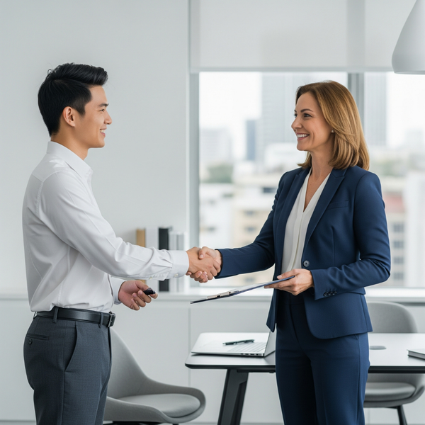 4 Key Responsibilities of a Registered Investment Advisor4.png