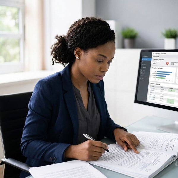 Outsourcing Operational Tasks A Smart Move for Small and Mid-Sized RIAs 1.jpg