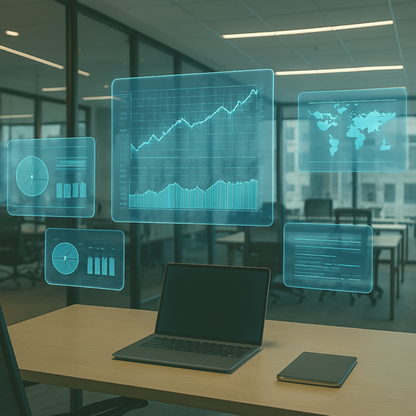 Policy Testing 2.png