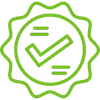 Compliance Icon.png