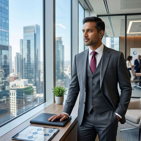 How Operational Efficiency Impacts Your RIA%E2%80%99s Valuation 3.jpg