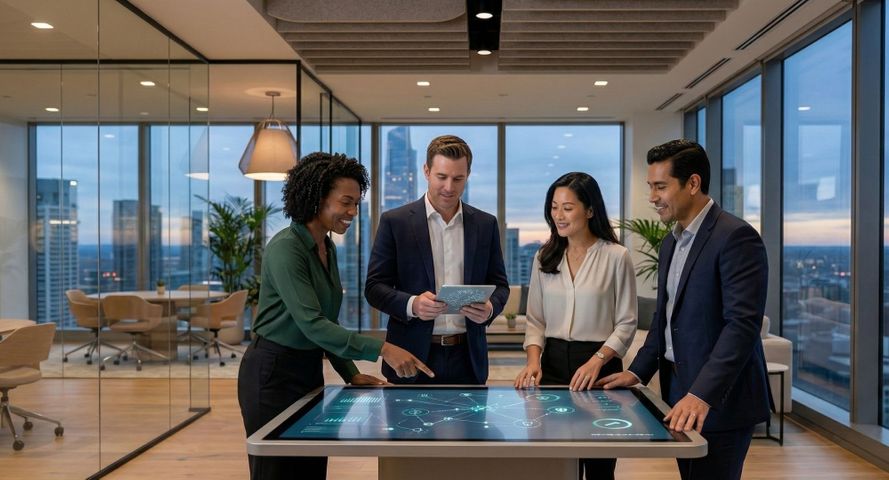 How RIAs Can Deliver Better Client Experiences Through Automation header.jpg