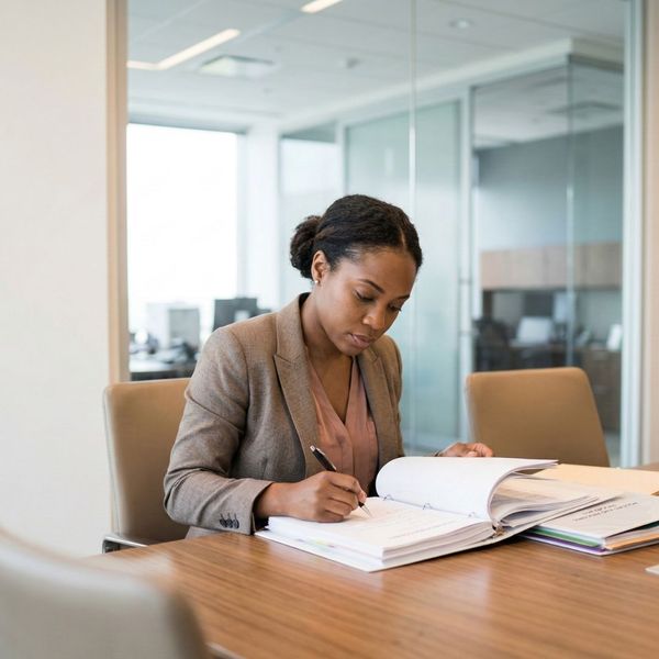 The RIA Annual Review What It Is and Why It Matters 1.jpg