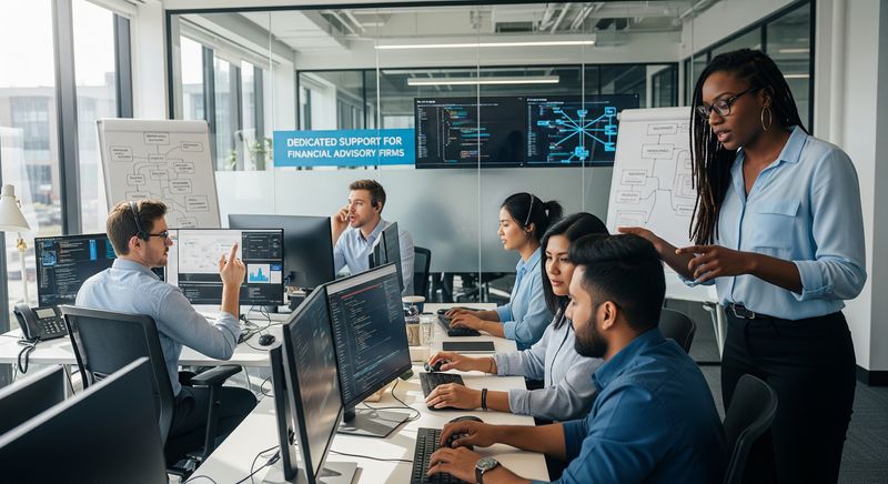 Why RIA Systems, LLC Is the Support Team Every Firm Needs.jpeg