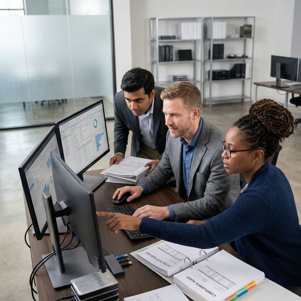 What to Do the Moment You Receive an SEC Examination Letter 2.jpg