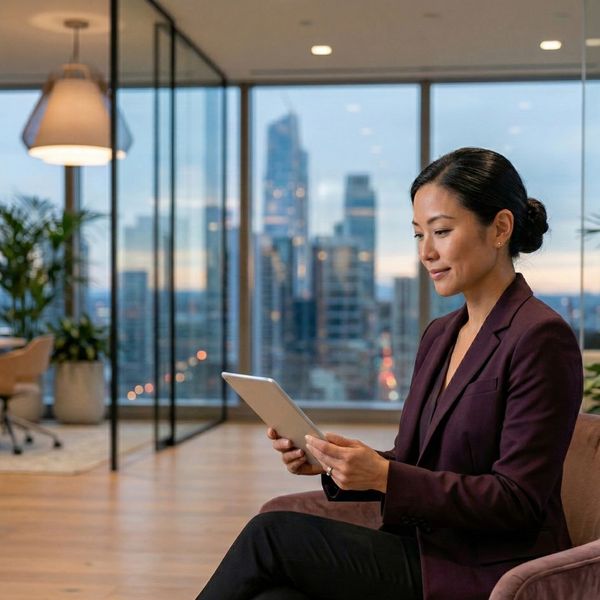 How RIAs Can Deliver Better Client Experiences Through Automation 3.jpg