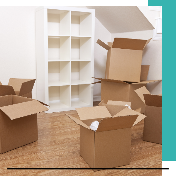 Packing and Unpacking2.png