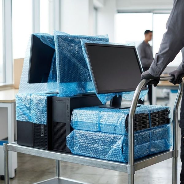4 Tips for Planning a Successful Business Move 3.jpg