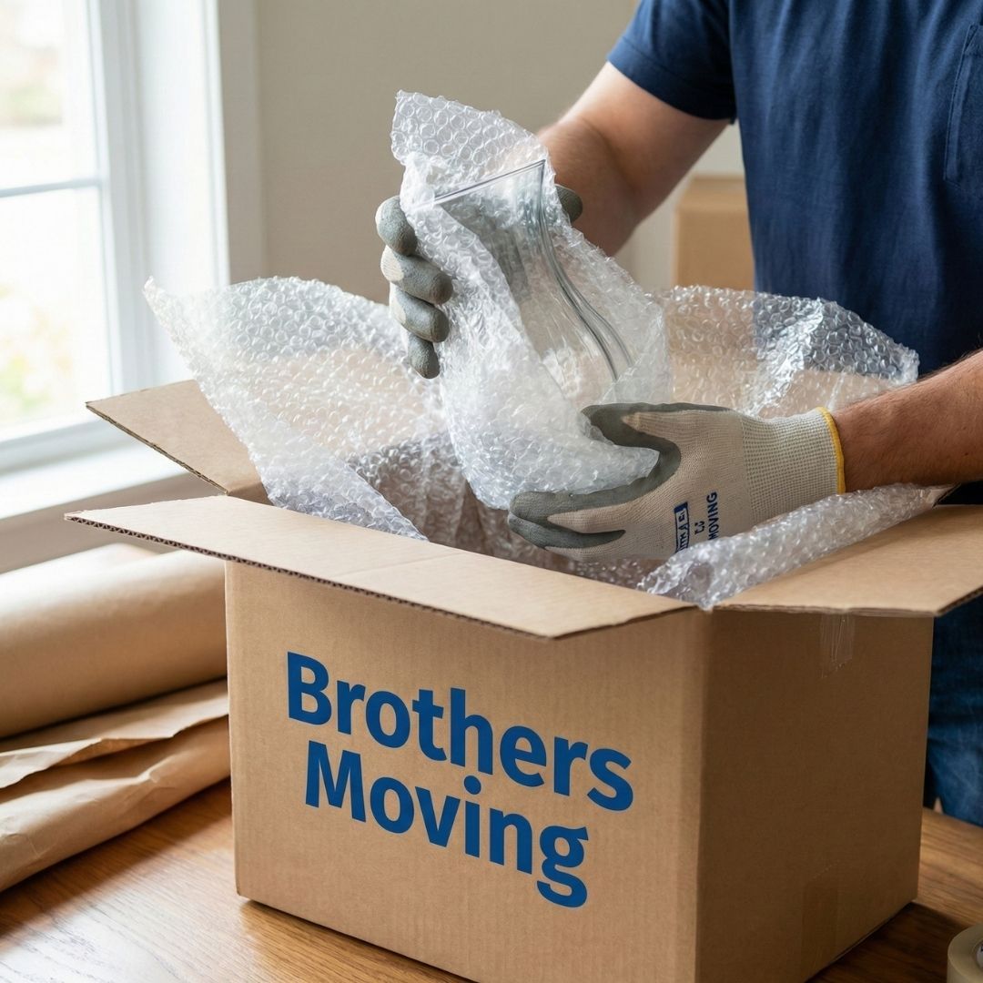 Northern Kentucky 2.jpg