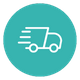 freight.png