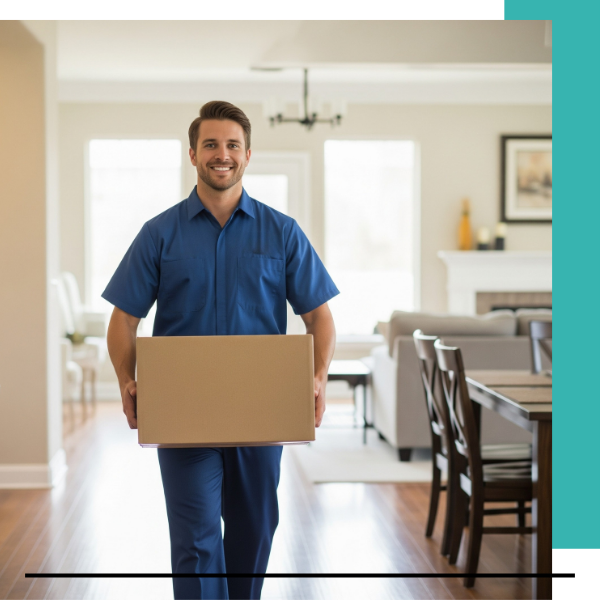 Assisted Living Moving Services2.png