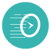 Rearranging - Icon 2.png