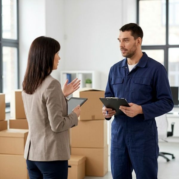 4 Tips for Planning a Successful Business Move 2.jpg