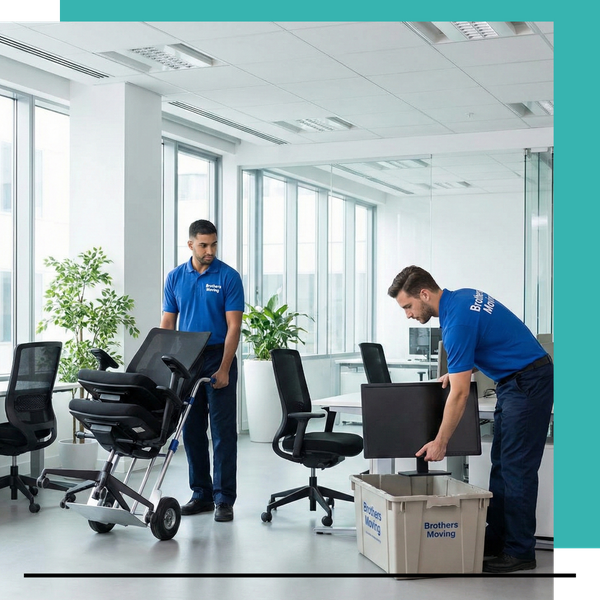 Northern Kentucky 1.png