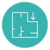 Rearranging - Icon 4.png