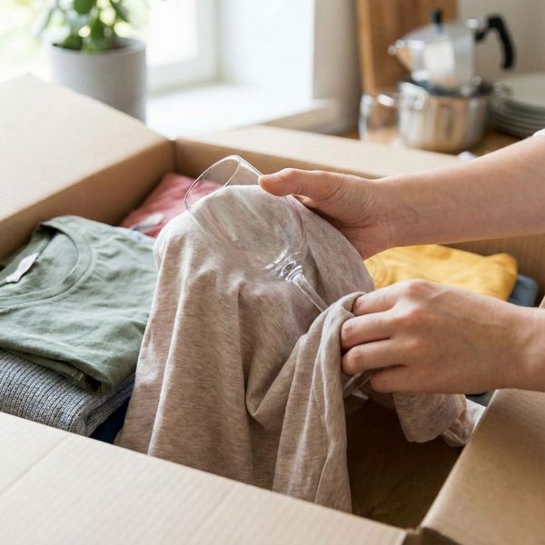 Packing Hacks Every Homeowner Should Know Before Moving 2.jpg