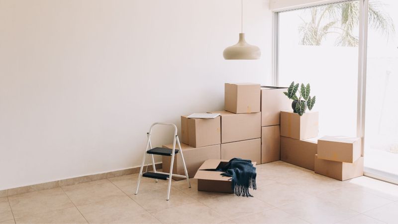 How Much Do Movers Cost in Northwest Indiana Hero.jpg