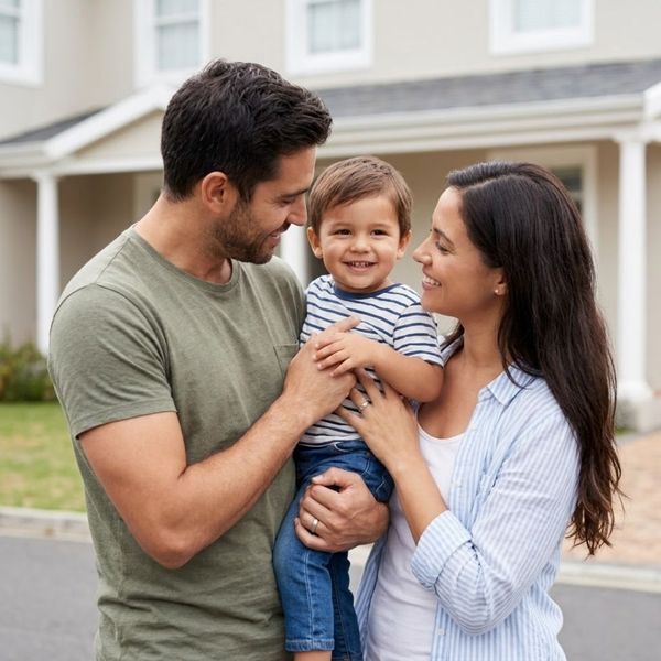 How to Move with Kids Making the Transition Easier 1.jpg