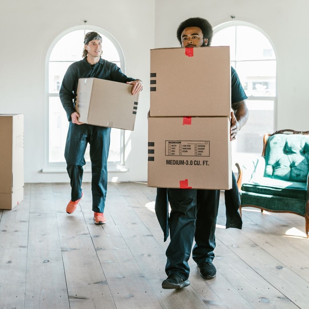 Southern Michigan - Image 4.jpg