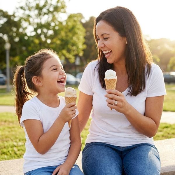 How to Move with Kids Making the Transition Easier 4.jpg